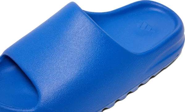 Adidas Yeezy Slide Azure 