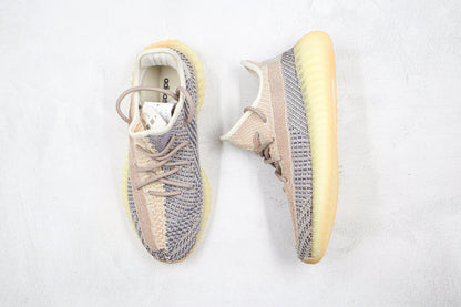 Adidas Yeezy Boost 350 V2 Ash Pearl 