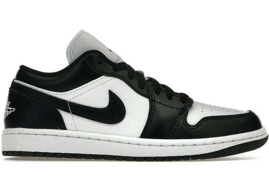 Jordan 1 Low Panda 