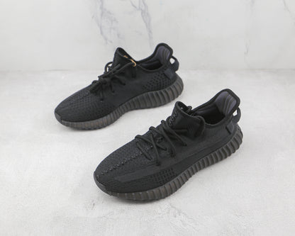 Adidas Yeezy Boost 350 V2 Onyx 