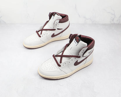 Jordan 1 Retro High OG My Way 