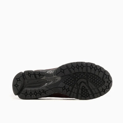 New Balance 1906L Rich Oak 
