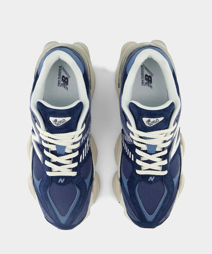 New Balance 9060 Vintage Indigo 