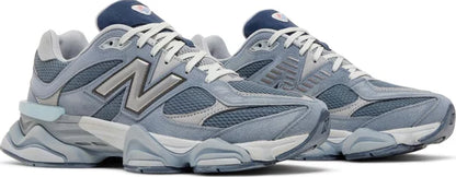 New Balance 9060 Moon Daze 
