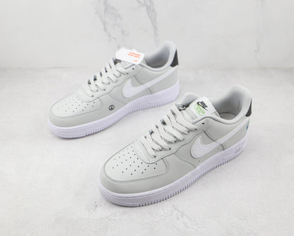 Nike Air Force 1 Have a Nike Day Earth 