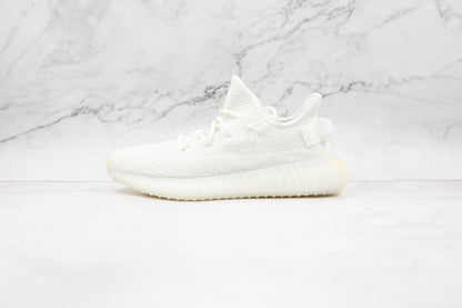 Adidas Yeezy Boost 350 V2 Cream/Triple White 