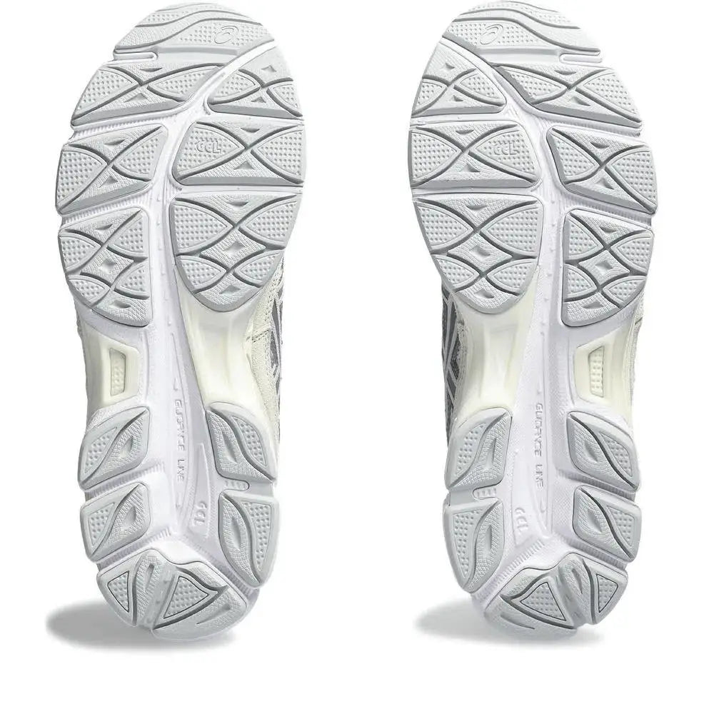 ASICS Gel-NYC Concrete Oatmeal 