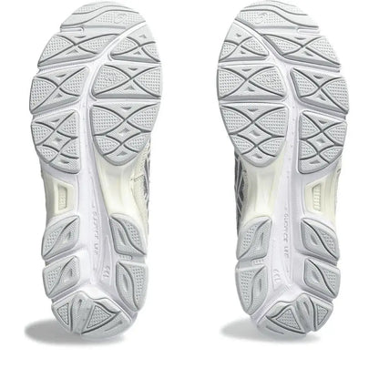 ASICS Gel-NYC Concrete Oatmeal 