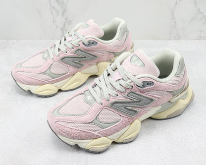 New Balance 9060 December Sky 