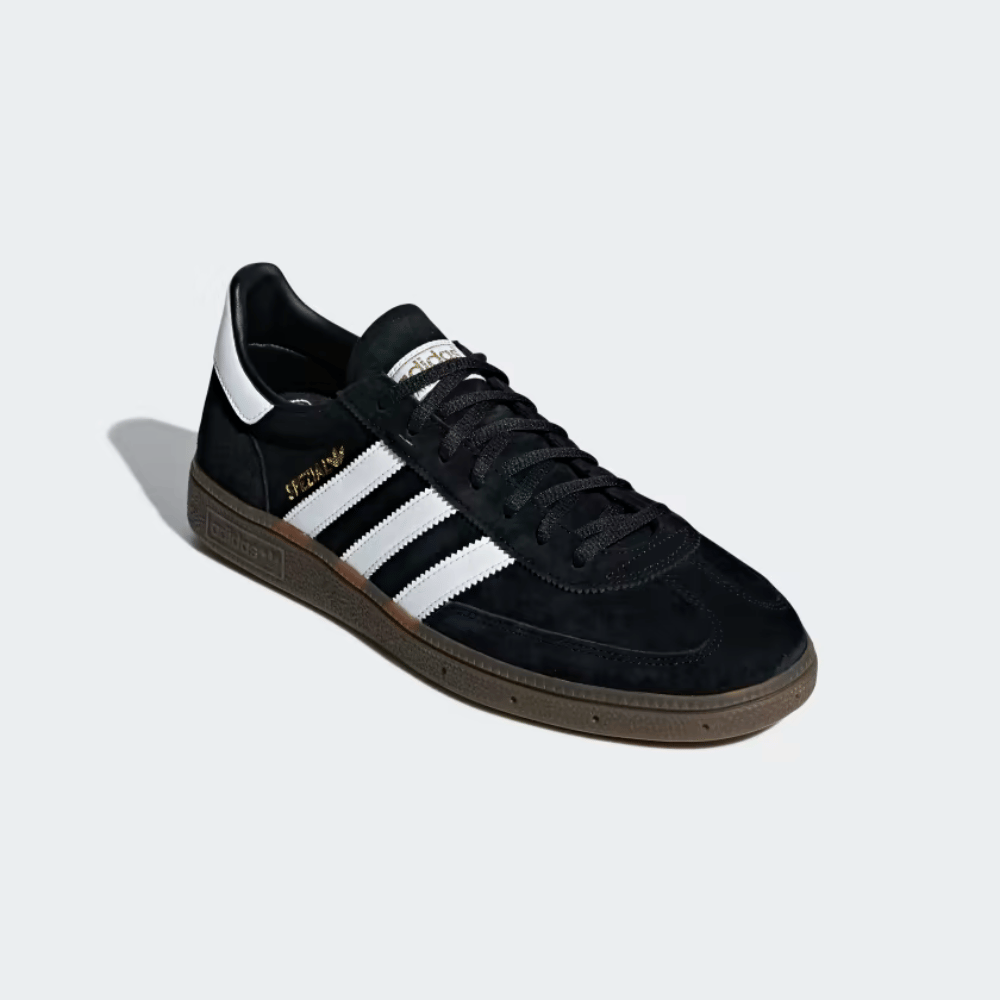 Adidas Handball Spezial Core Black 
