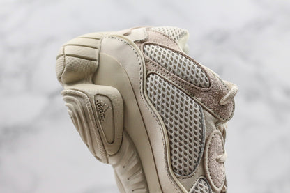 Adidas Yeezy 500 Blush 