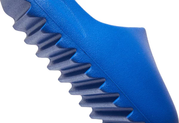 Adidas Yeezy Slide Azure 