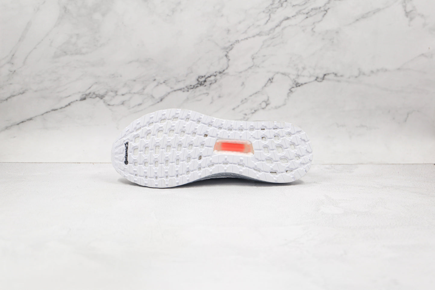 Adidas Ultraboost 20 NASA Dash Gray 