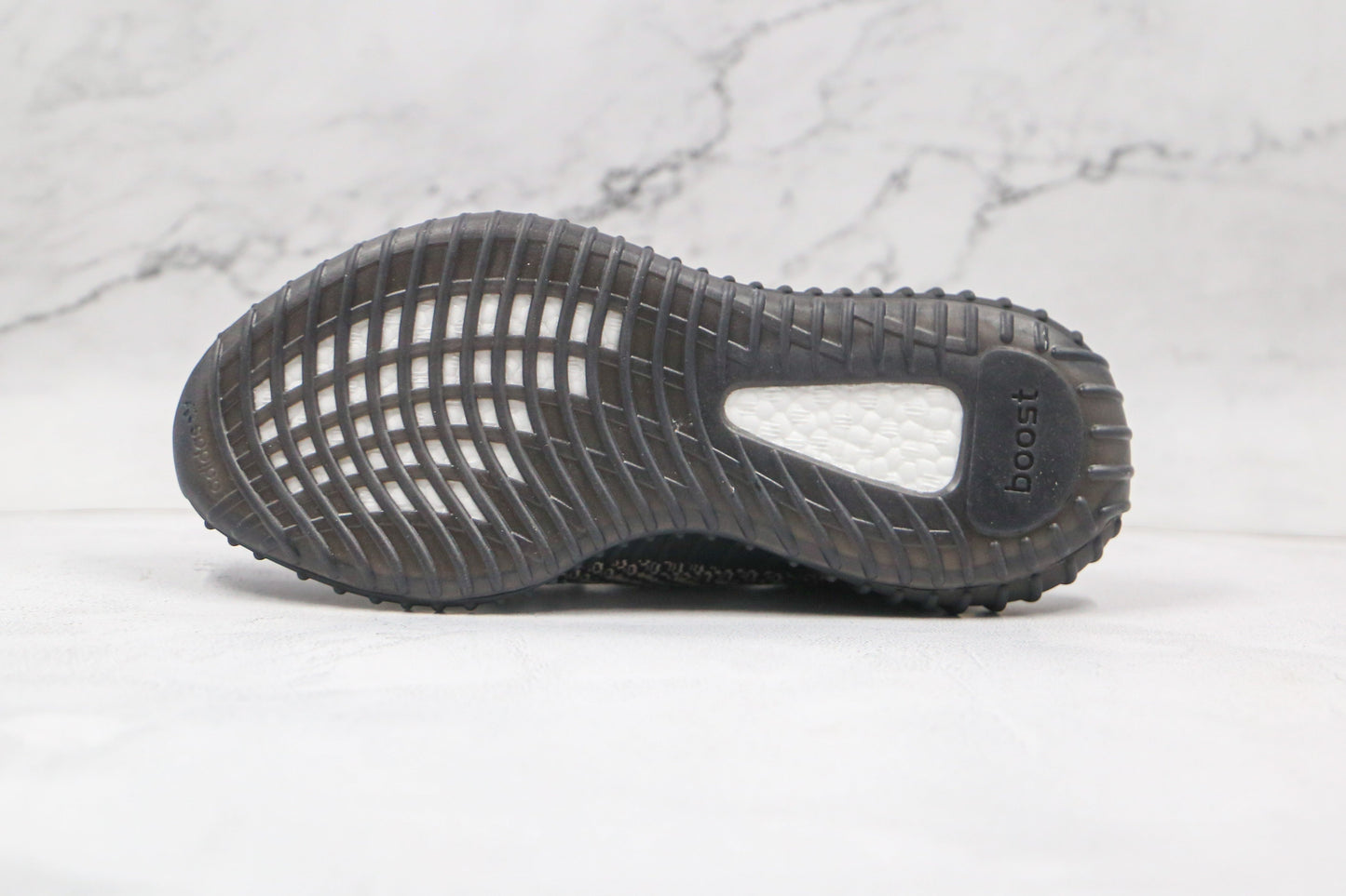 Adidas Yeezy Boost 350 V2 Yecheil (Non-Reflective) 