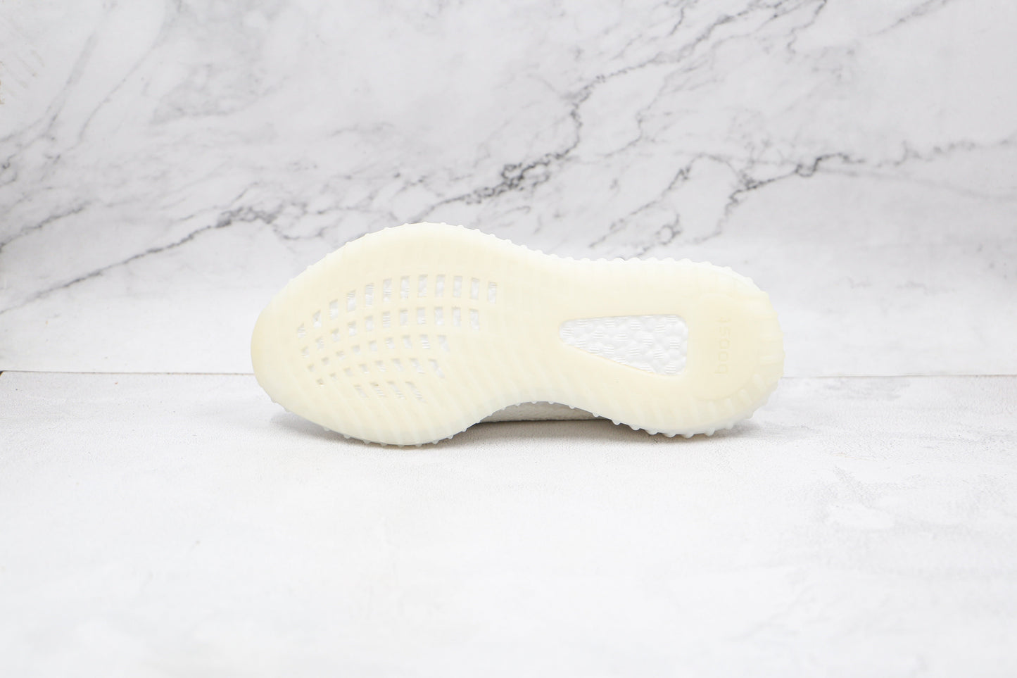 Adidas Yeezy Boost 350 V2 Cream/Triple White 