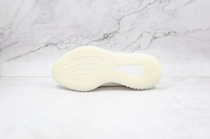 Adidas Yeezy Boost 350 V2 Cream/Triple White 