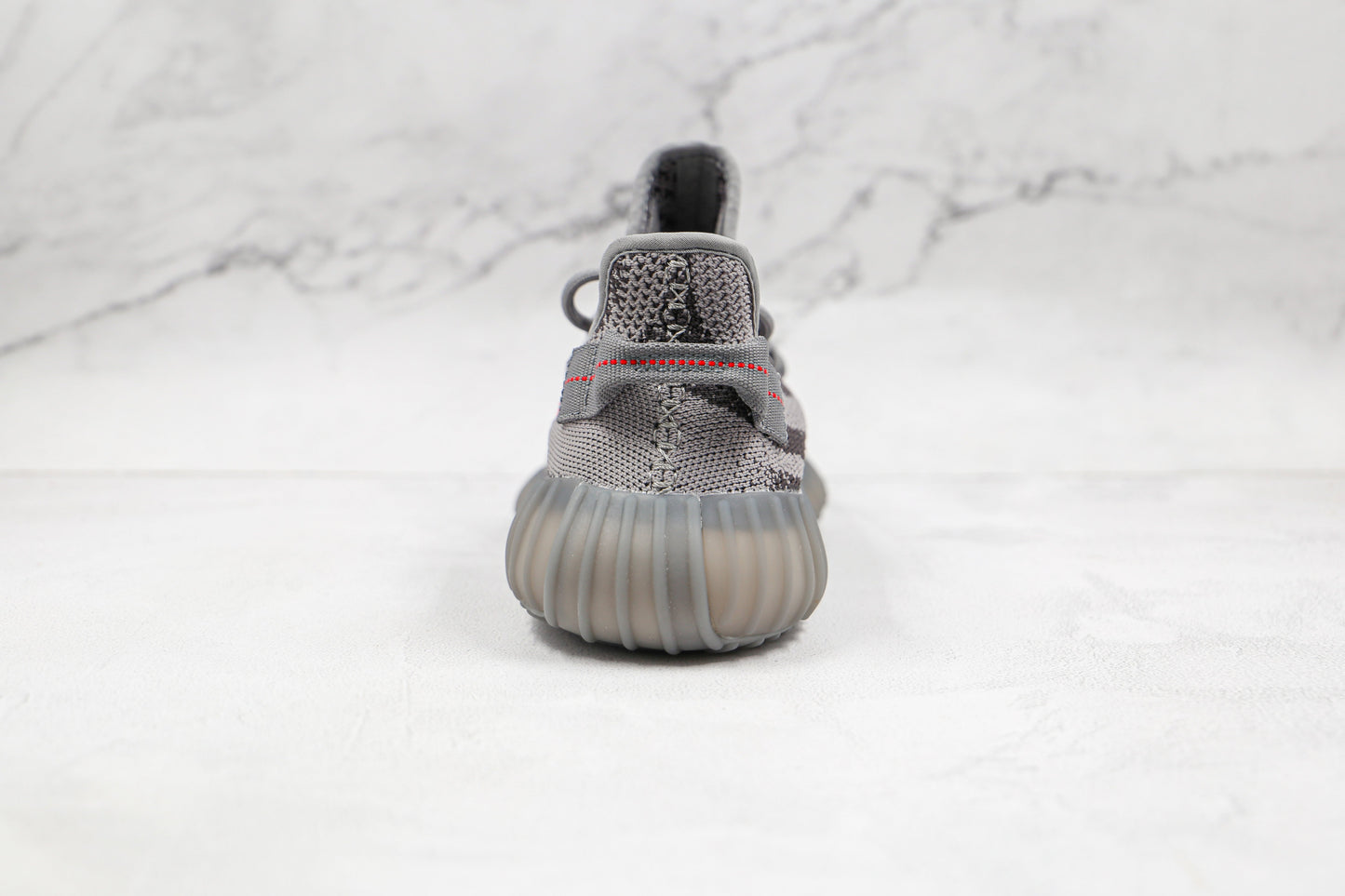Adidas Yeezy Boost 350 V2 Beluga 2.0 
