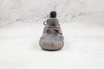 Adidas Yeezy Boost 350 V2 Beluga 2.0 