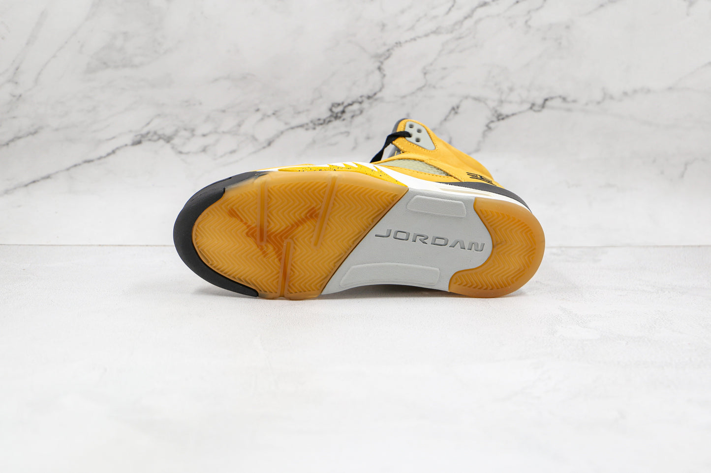 Jordan 5 Retro Tokyo T23 