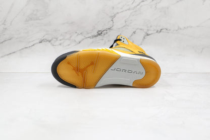 Jordan 5 Retro Tokyo T23 