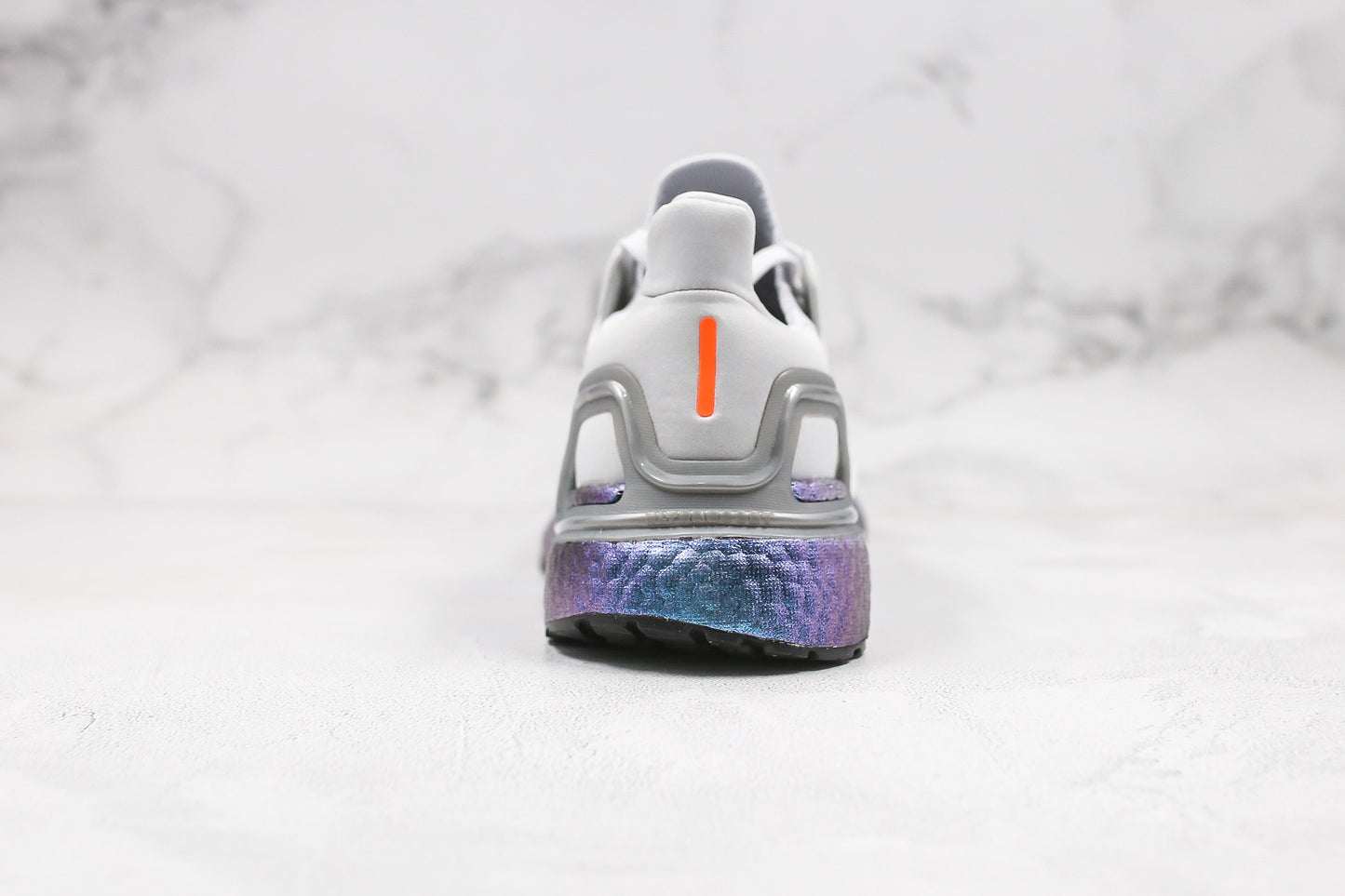 Adidas Ultraboost 20 National Lab Dash Gray 