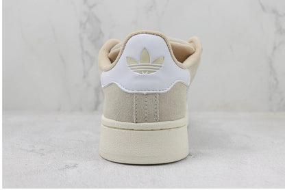 Adidas Campus 00s Wonder White 