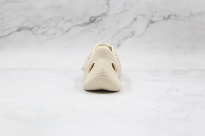 Adidas Yeezy Foam Ararat 