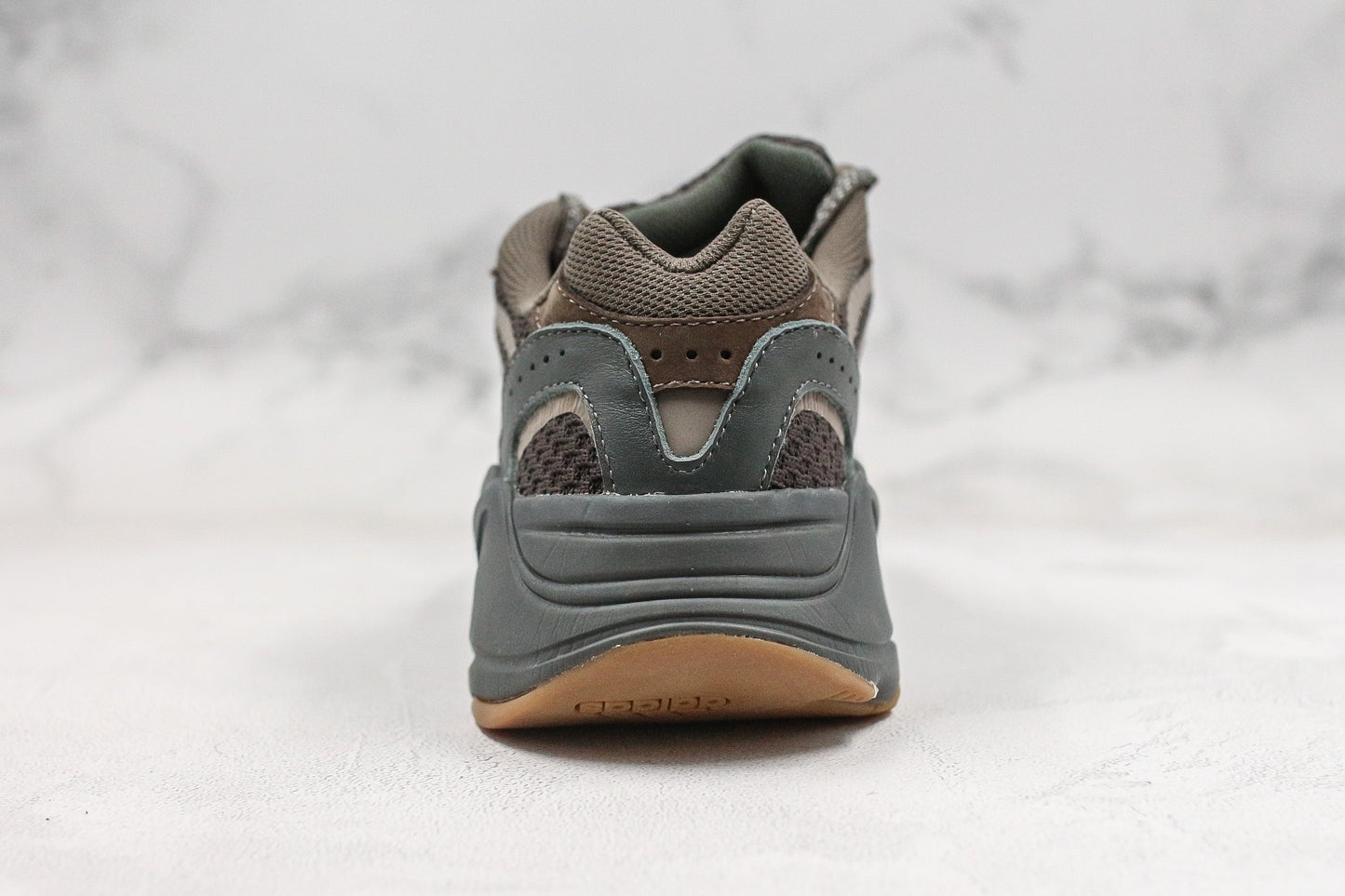 Adidas Yeezy Boost 700 V2 Geode 
