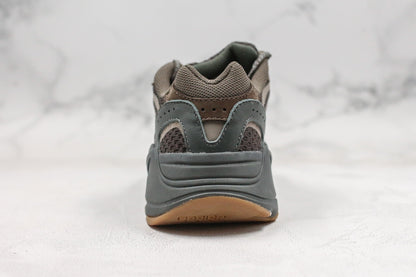 Adidas Yeezy Boost 700 V2 Geode 