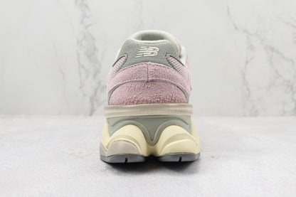 New Balance 9060 December Sky 