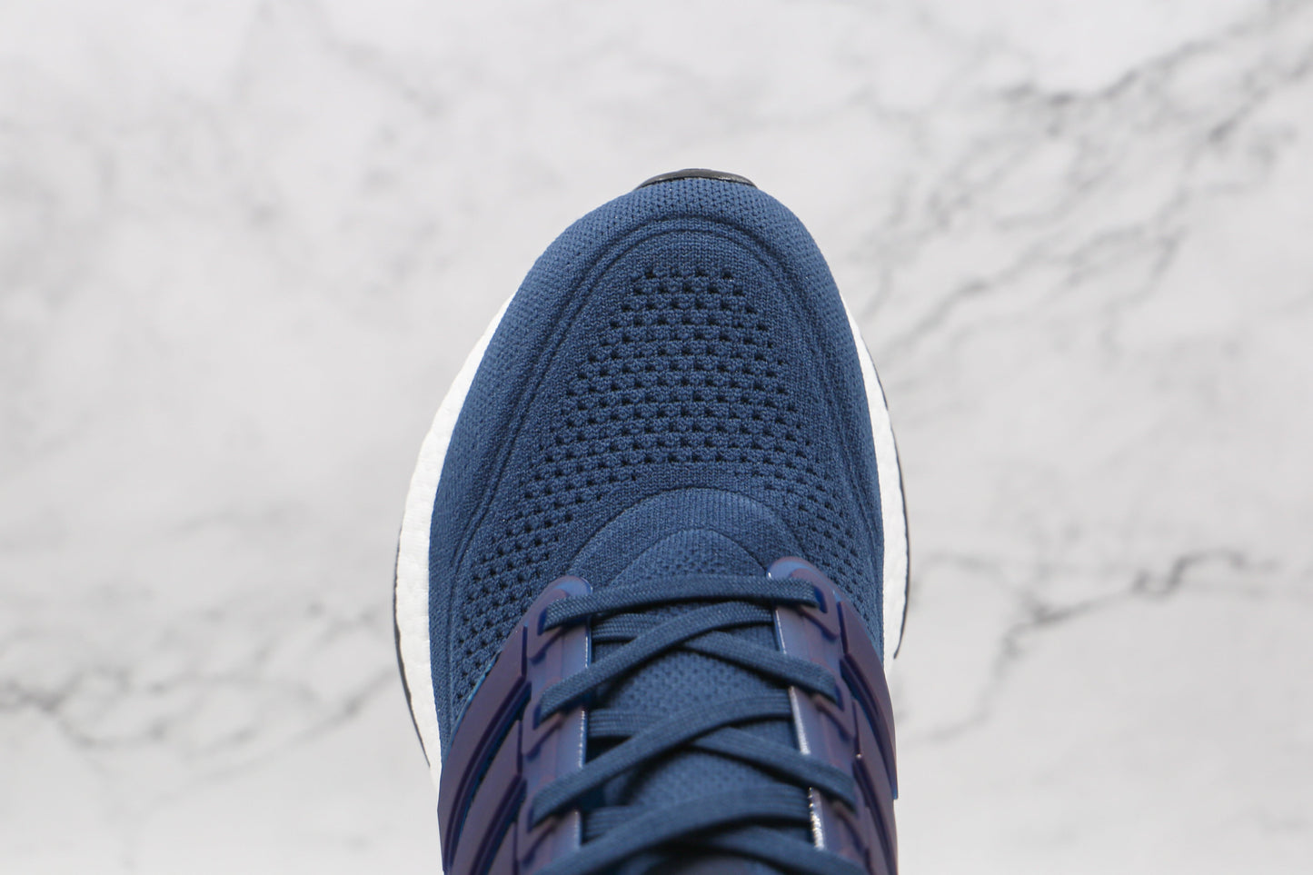 Adidas Ultraboost 21 Crew Navy 
