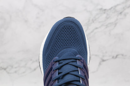 Adidas Ultraboost 21 Crew Navy 