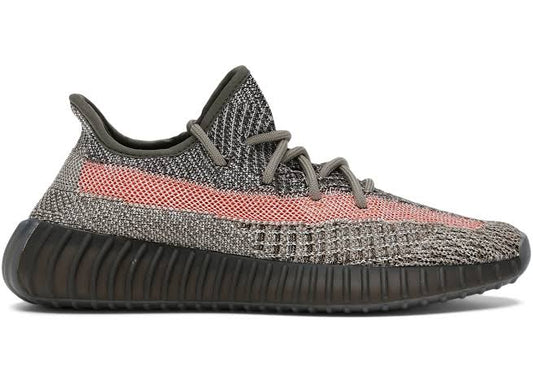 Adidas Yeezy Boost 350 V2 Ash Stone 