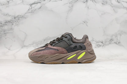 Adidas Yeezy Boost 700 Mauve 
