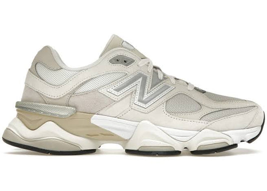 New Balance 9060 Moonbeam Sea Salt 