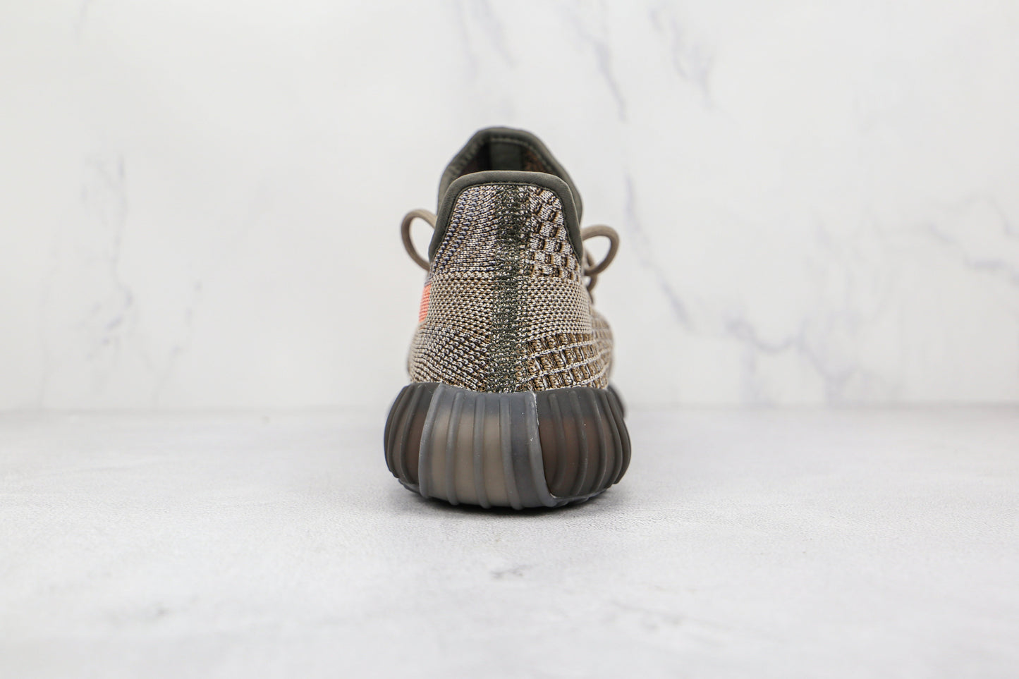 Adidas Yeezy Boost 350 V2 Ash Stone 