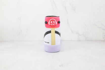 Nike Blazer Mid Have a Good Game 