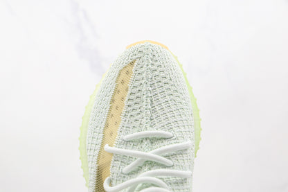 Adidas Yeezy Boost 350 V2 Hyperspace 