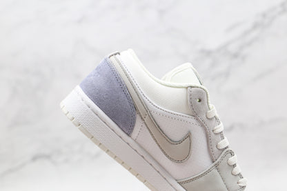 Jordan 1 Low Paris 
