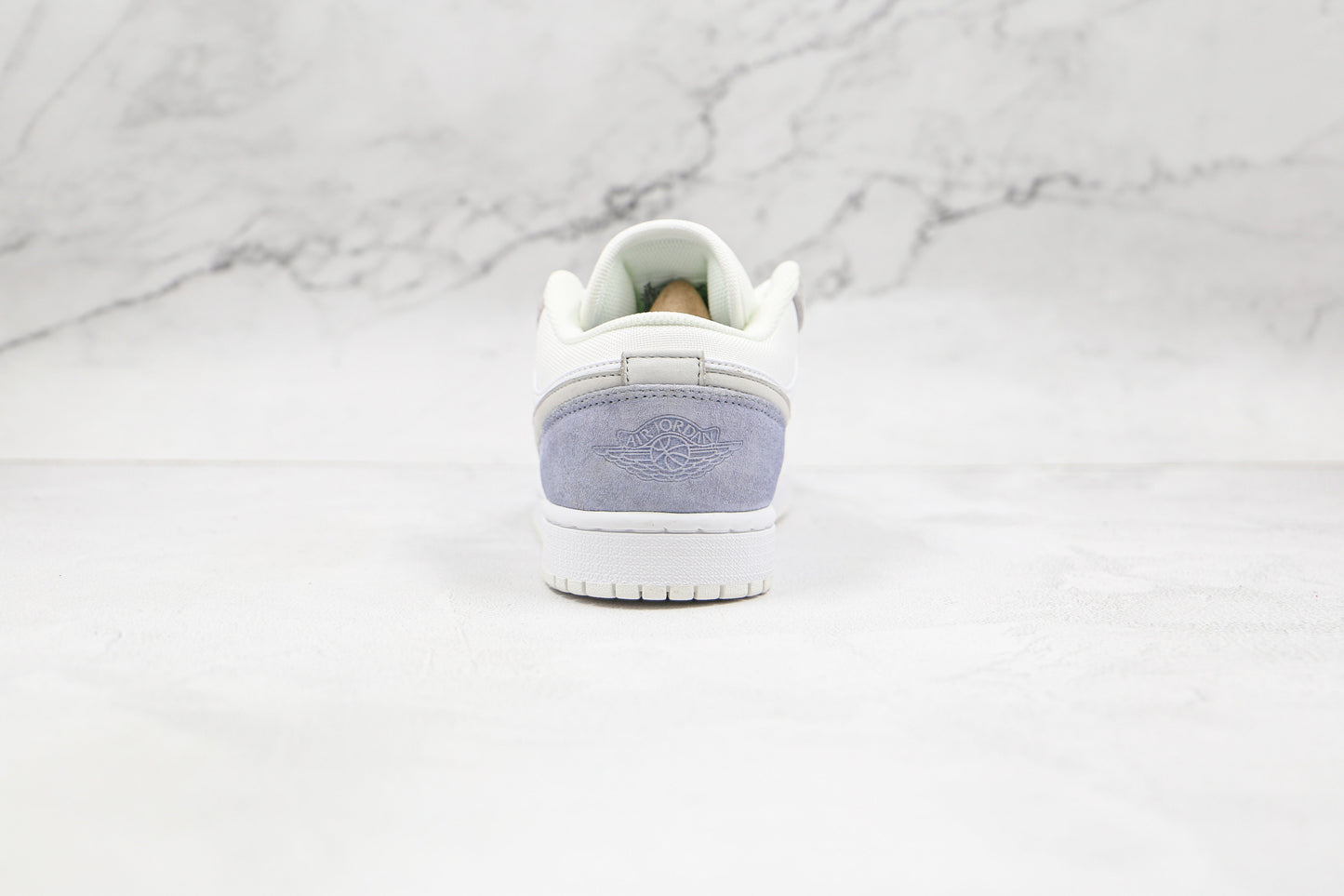 Jordan 1 Low Paris 
