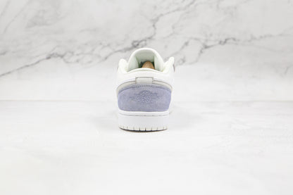 Jordan 1 Low Paris 