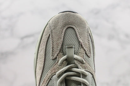Adidas Yeezy Boost 700 Salt 