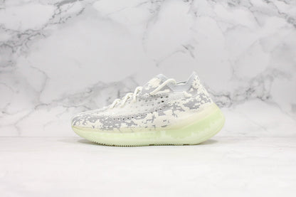 Adidas Yeezy Boost 380 Alien 