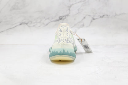 Adidas Yeezy Boost 380 Alien Blue 
