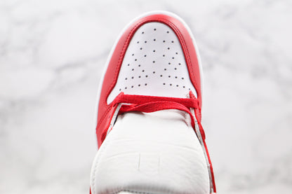 Jordan 1 Retro High New Beginnings 