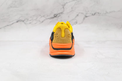Adidas Yeezy Boost 700 Sun 
