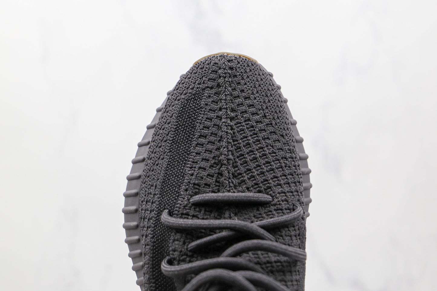 Adidas Yeezy Boost 350 V2 Cinder 