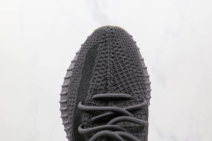 Adidas Yeezy Boost 350 V2 Cinder 