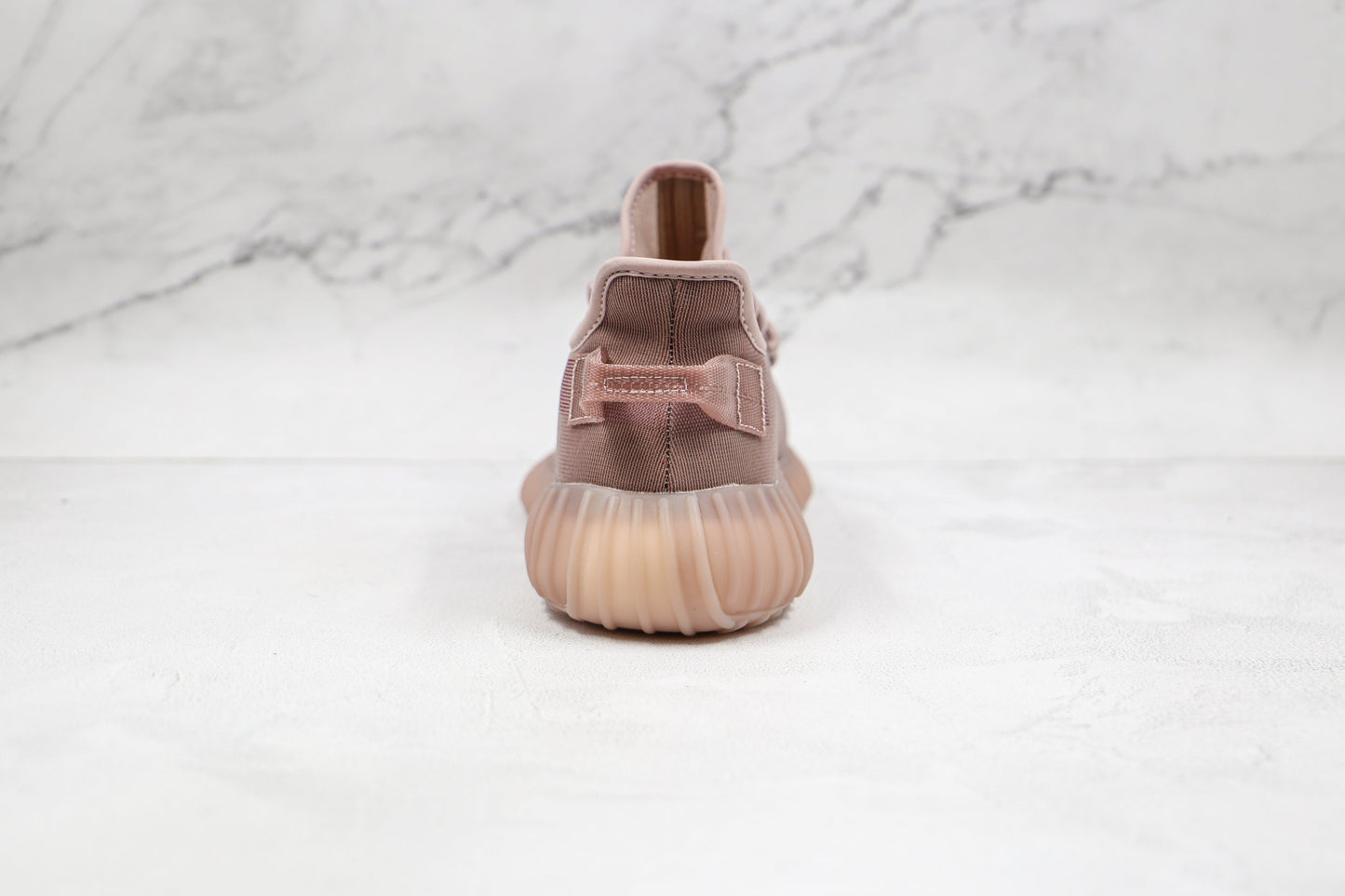 Adidas Yeezy Boost 350 V2 Mono Mist 