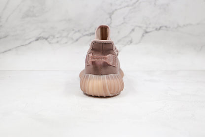 Adidas Yeezy Boost 350 V2 Mono Mist 